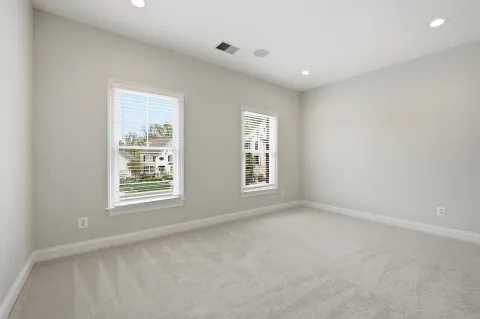 $1,947,000 | 9153 Riesley Lane, Vienna, VA 22182