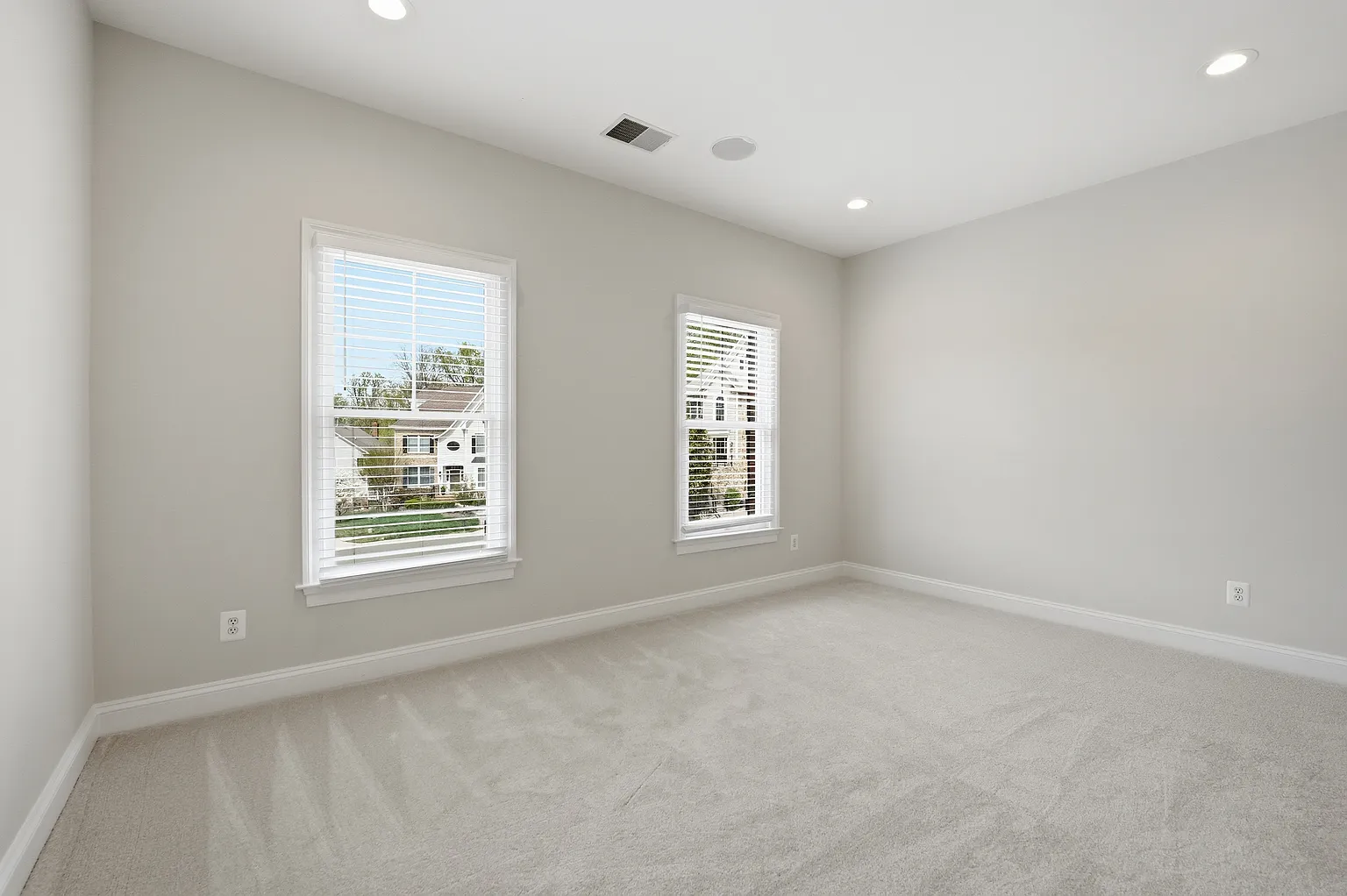 9153 Riesley Lane Vienna, VA 22182 - Photo 68 of 108
