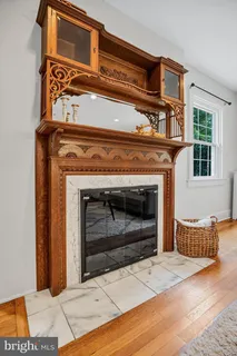 $1,425,000 | 5120 Wilson Lane, Bethesda, MD 20814