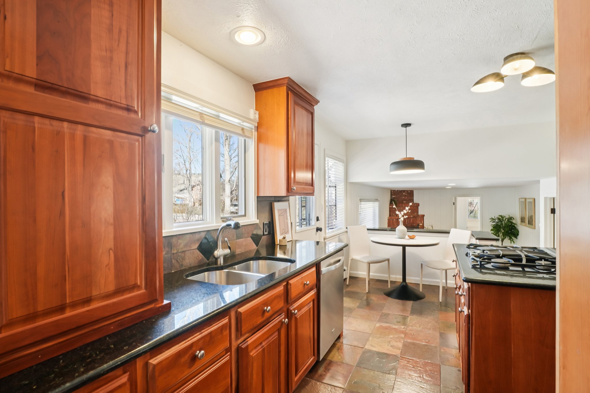 2610 Iliff Street Boulder, CO 80305 - Photo 16 of 69