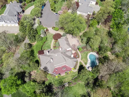 $2,450,000 | 110 Chelsea, Watchung, NJ 07069