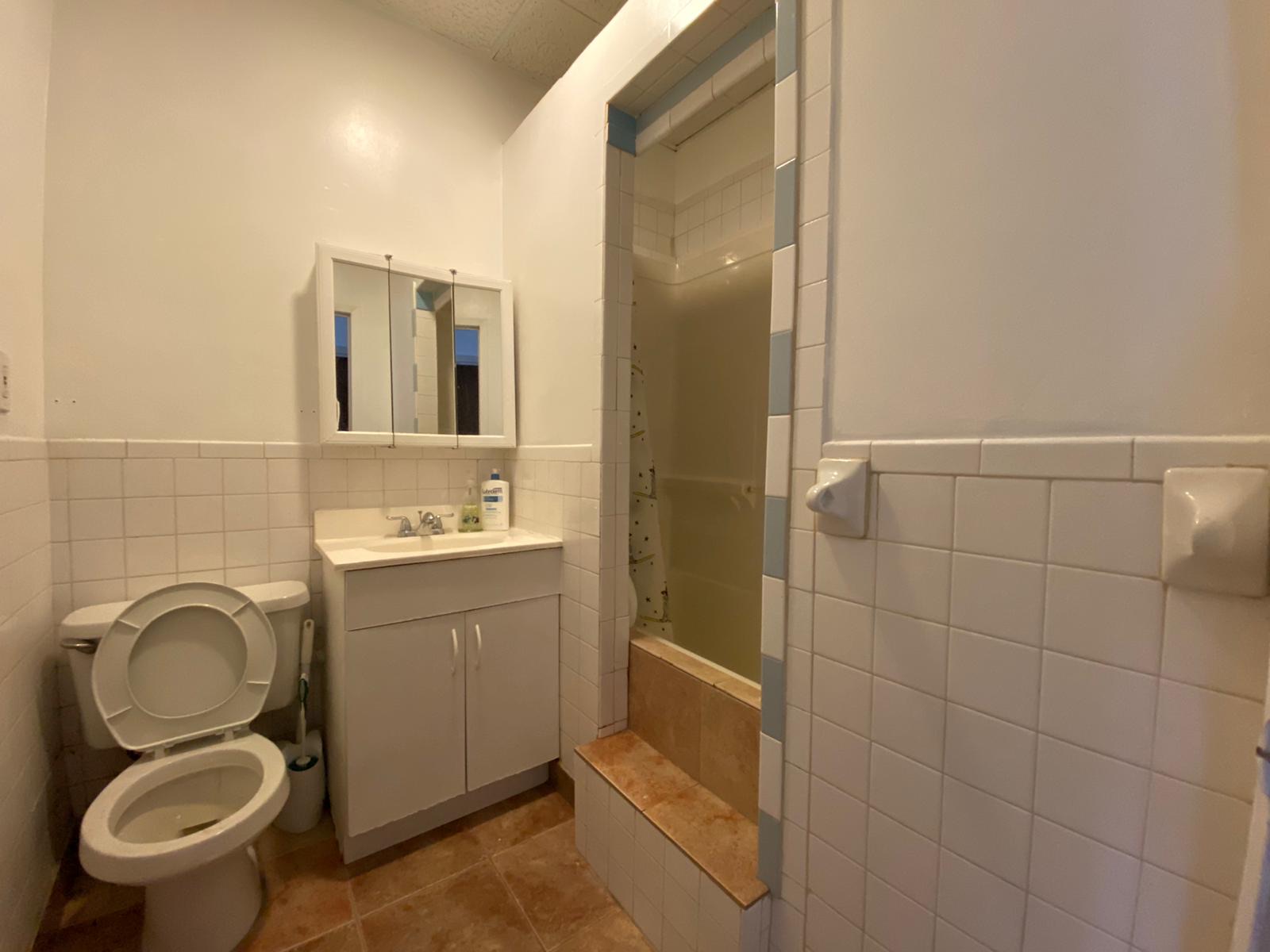 531 9th Avenue, Unit 2 Manhattan, NY 10018 - Photo 6 of 6