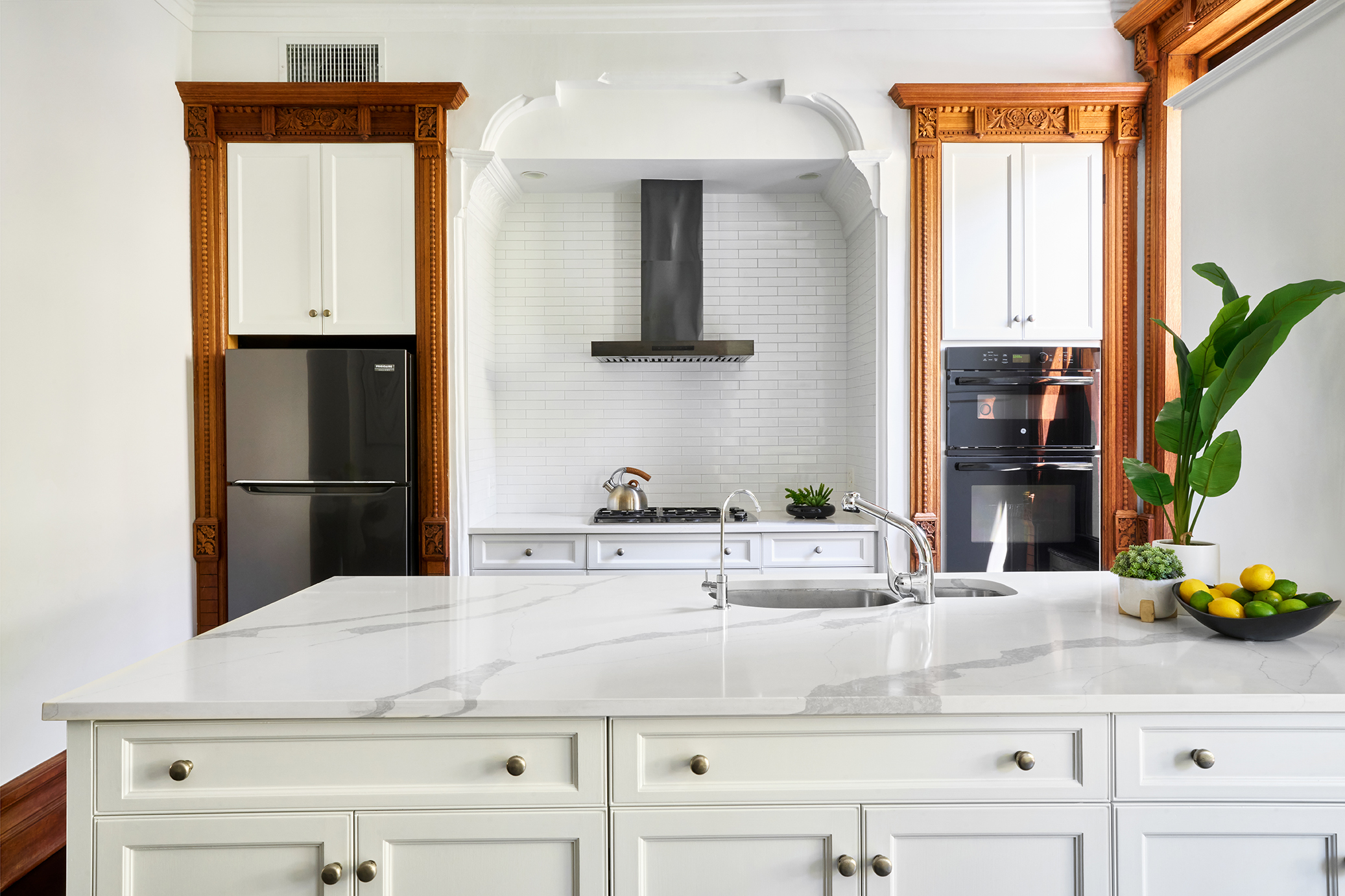 548 2nd Street Brooklyn, NY 11215 - Photo 6 of 27