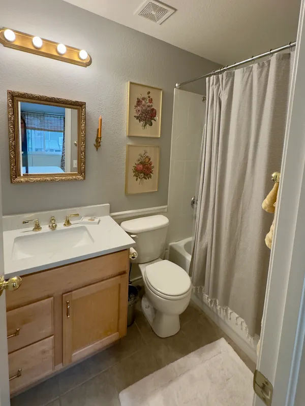 $420,000 | 835 Kane Drive, Unit 26, Longmont, CO 80501