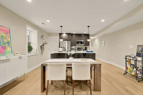 $635,000 | Address Upon Request, Washington, DC 20002
