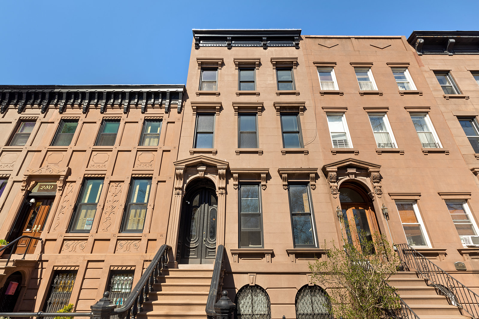 281 President Street Brooklyn, NY 11231 - Photo 11 of 13