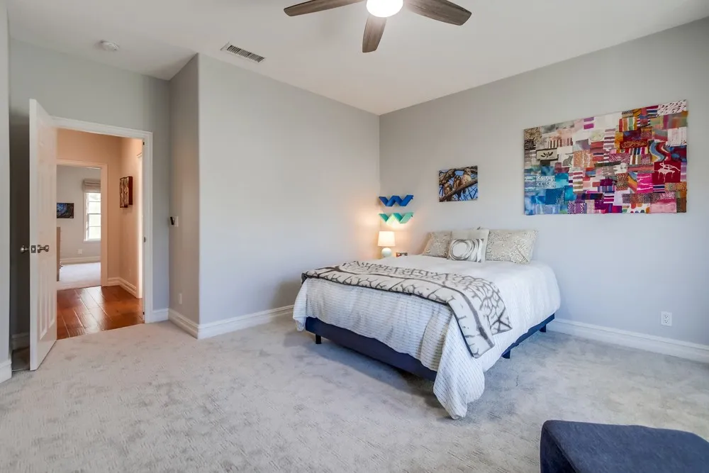 $2,649,000 | 10154 Pinecastle Street, San Diego, CA 92131