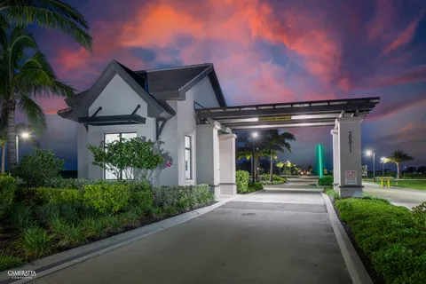 $769,777 | 19706 Fox Grv Drive, Estero, FL 33928