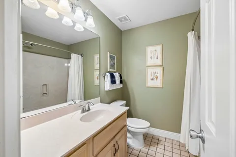 $900,000 | 4628 Paradise Isle, Destin, FL 32541