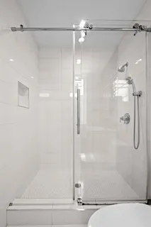 $425,000 | 1405 Frankford Avenue, Unit 311, Philadelphia, PA 19125