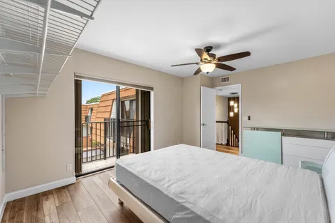 $425,000 | 2818 Waterford Drive North, Deerfield Beach, FL 33442