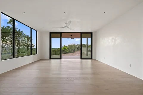 Contact Agent | Mt Bonnell Road, Austin, TX 78731