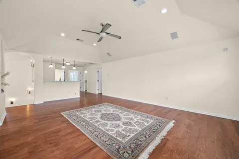 $1,249,950 | 3030 Covington Place, Round Rock, TX 78681