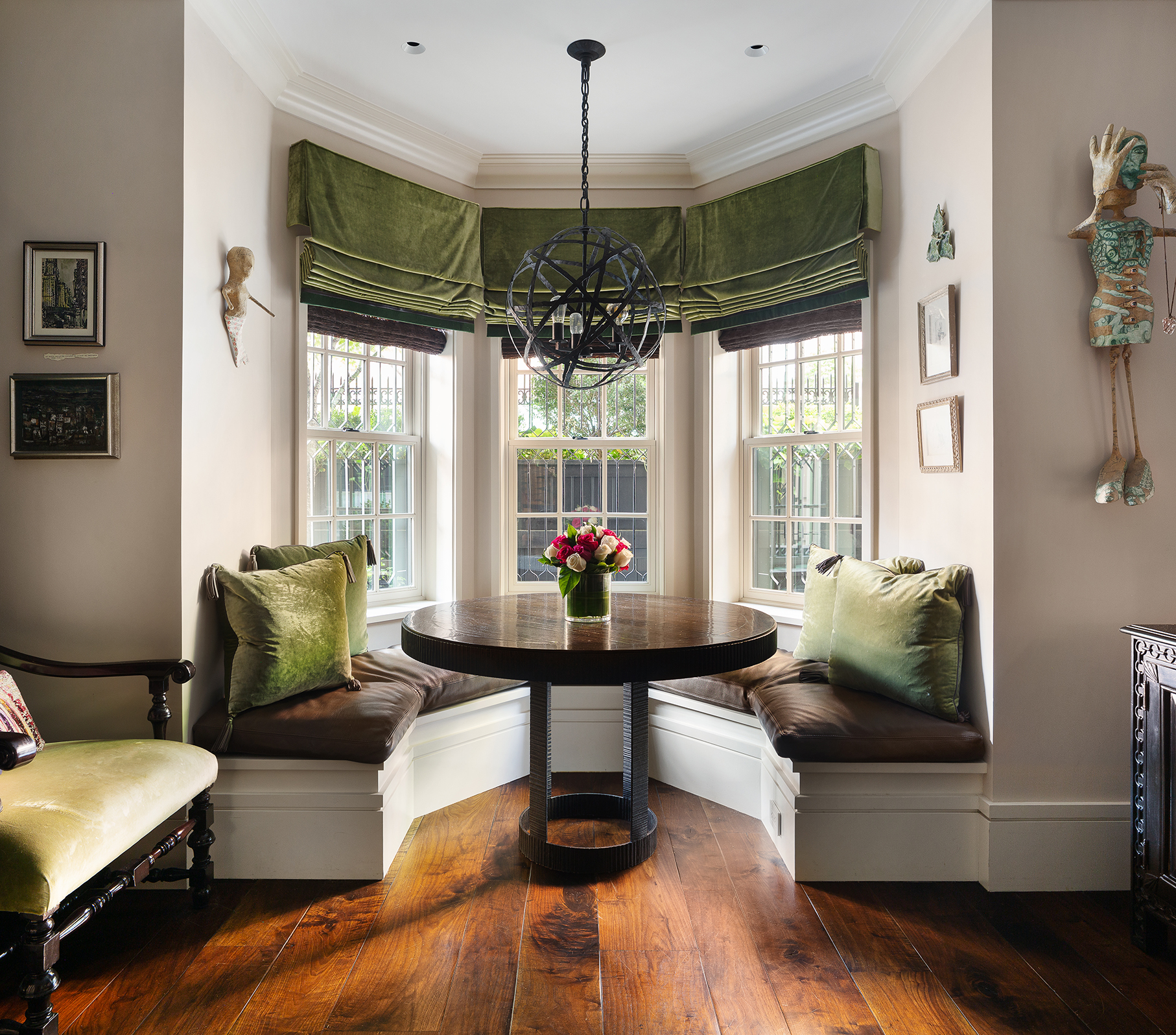 138 East 65th Street Manhattan, NY 10065 - Photo 18 of 26