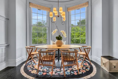 $2,680,000 | 60 Commonwealth Avenue, Unit 7, Boston, MA 02116