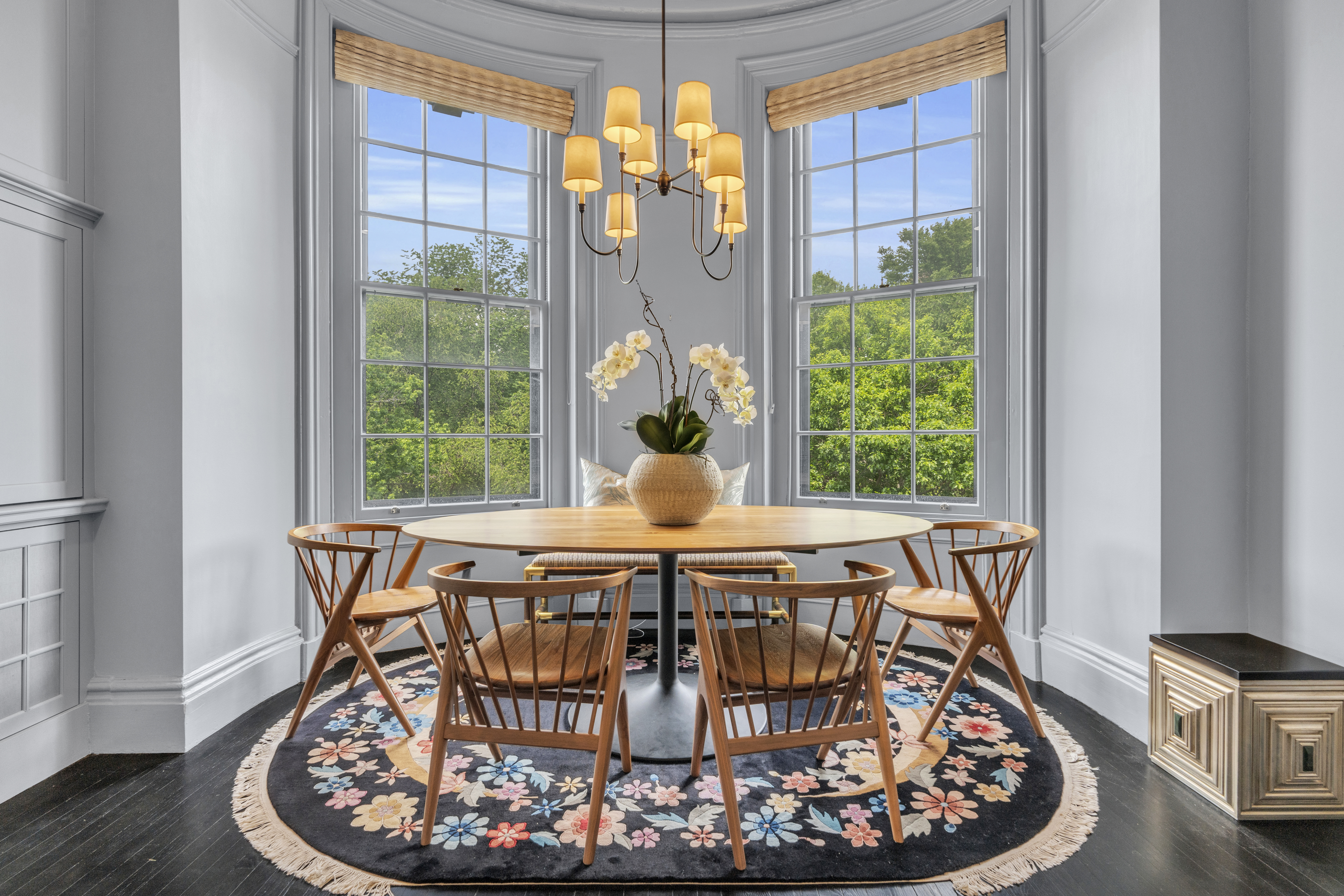 60 Commonwealth Avenue, Unit 7 Boston, MA 02116 - Photo 6 of 14