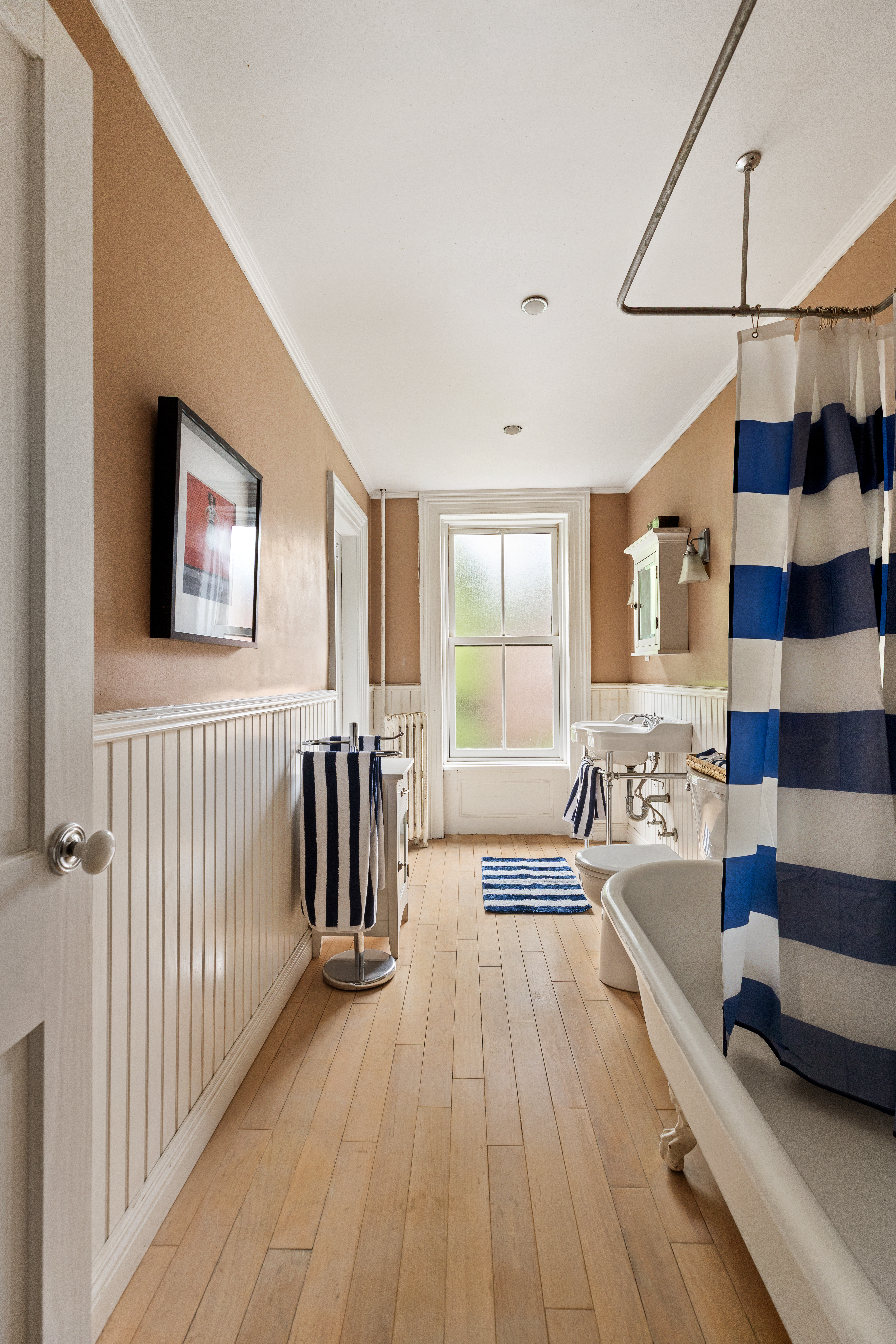 152 Dekalb Avenue Brooklyn, NY 11217 - Photo 12 of 27