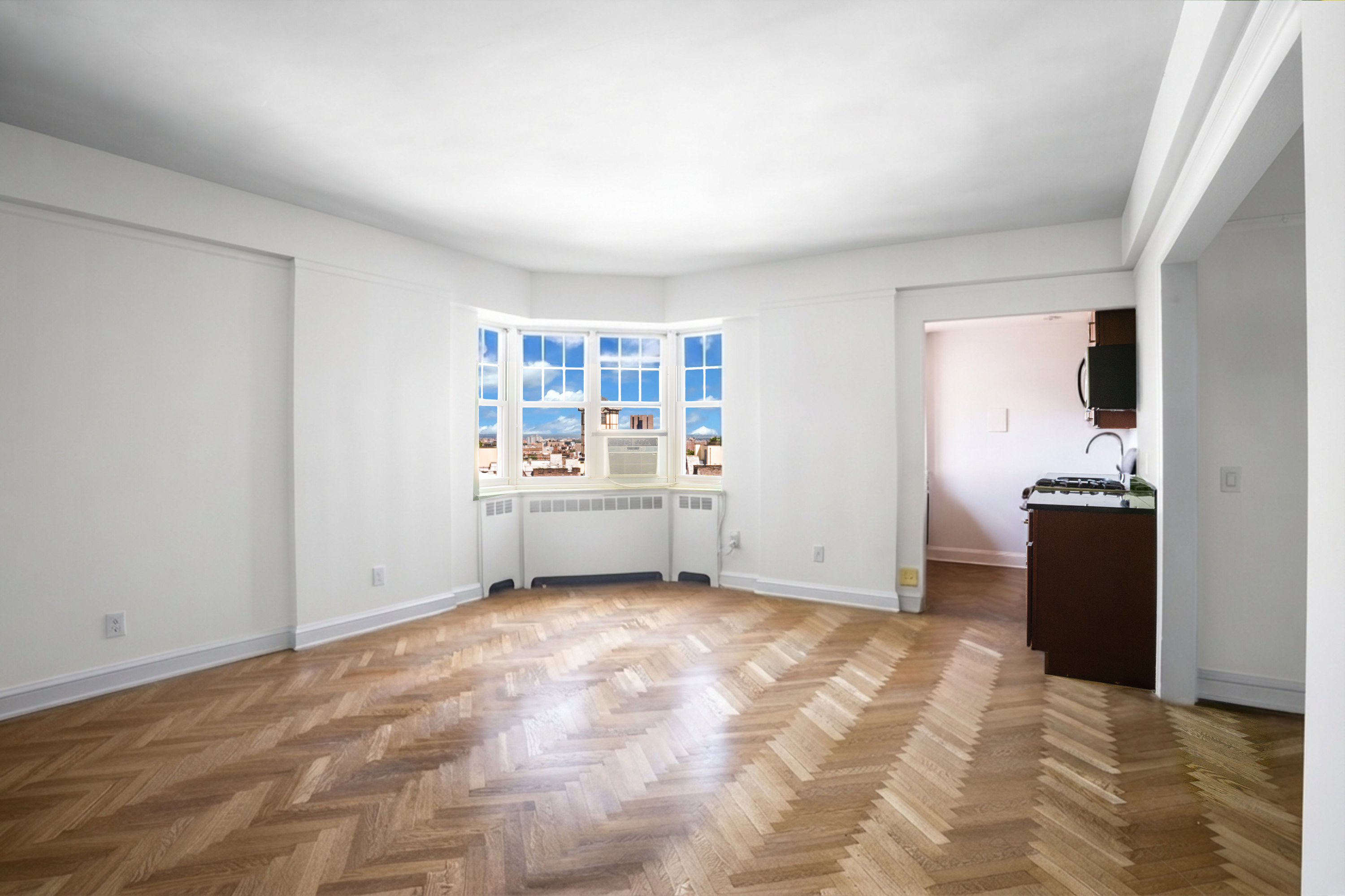 160 Cabrini Boulevard, Unit 135 Manhattan, NY 10033 - Photo 2 of 26