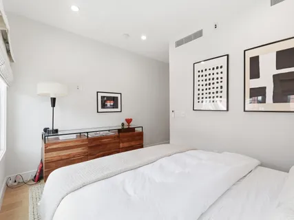 $1,425,000 | 327.5 7th Street, Jersey City, NJ 07302