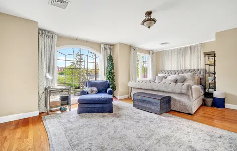 $1,300,000 | 58 Tanglewood Road, Newton Center, MA 02459