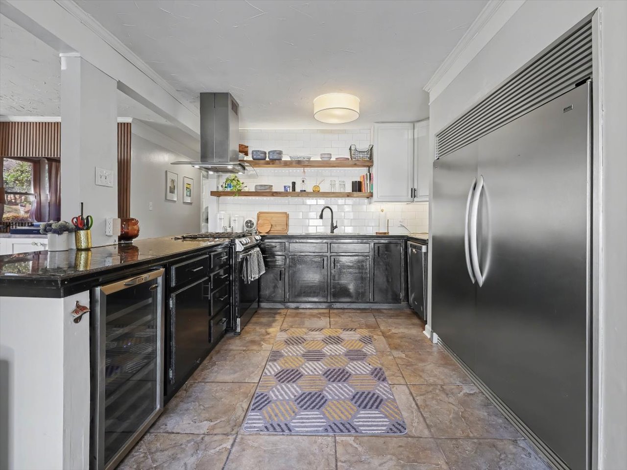 3305 Pinecrest Drive Raleigh, NC 27609 - Photo 16 of 47