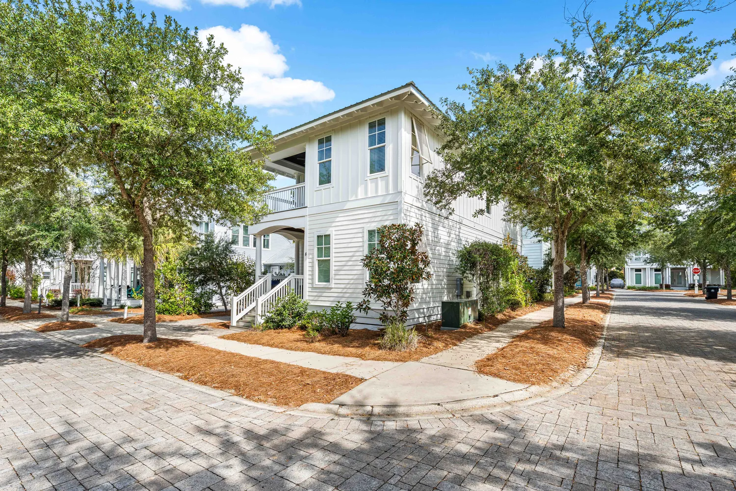 $1,200,000 | 8 Hiker Street, Santa Rosa Beach, FL 32459