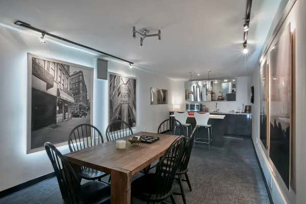 $399,000 | 305 West 150th Street, Unit 206 | Central Harlem