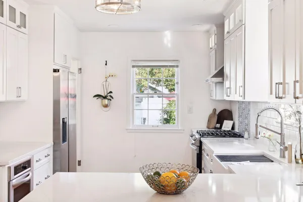 $425,000 | 3922 North Washburn Avenue, Minneapolis, MN 55412