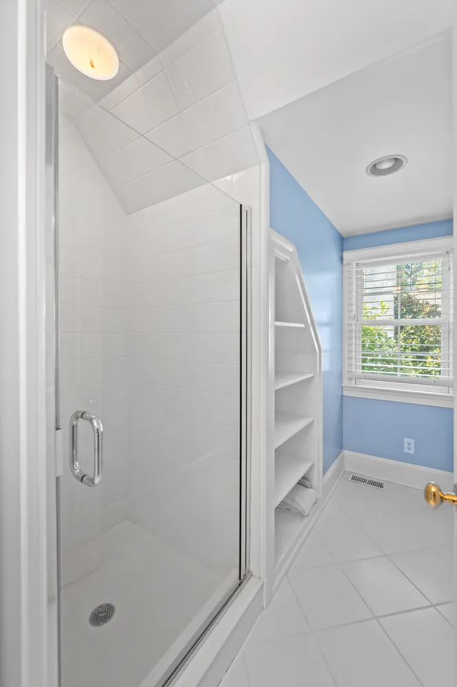 Contact Agent | 1236 Denbigh Lane, Wayne, PA 19087