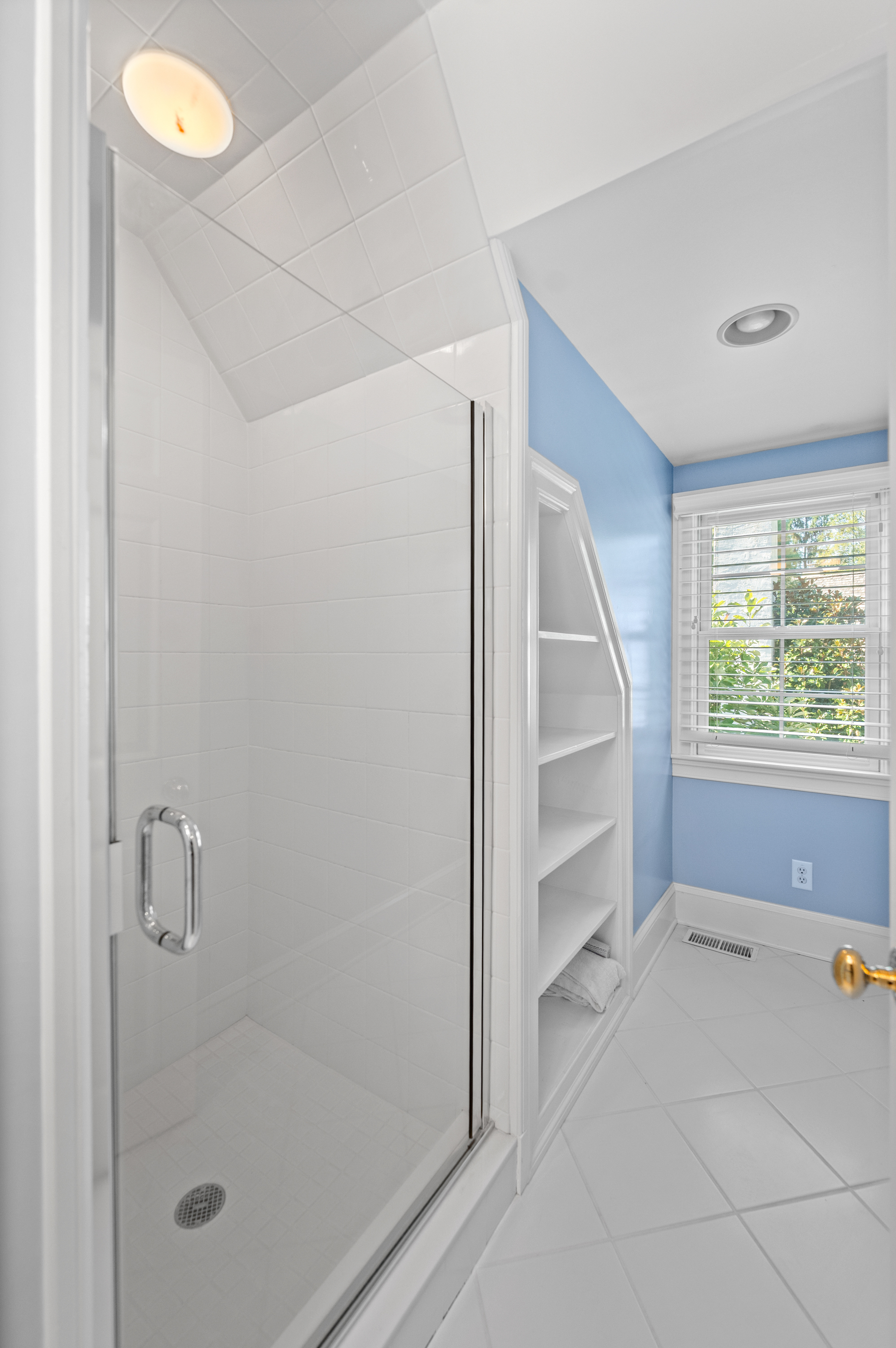 1236 Denbigh Lane Wayne, PA 19087 - Photo 33 of 40