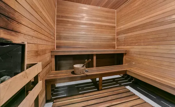 $4,565 | 180 Bainbridge Street, Unit 106 | Bedford-Stuyvesant