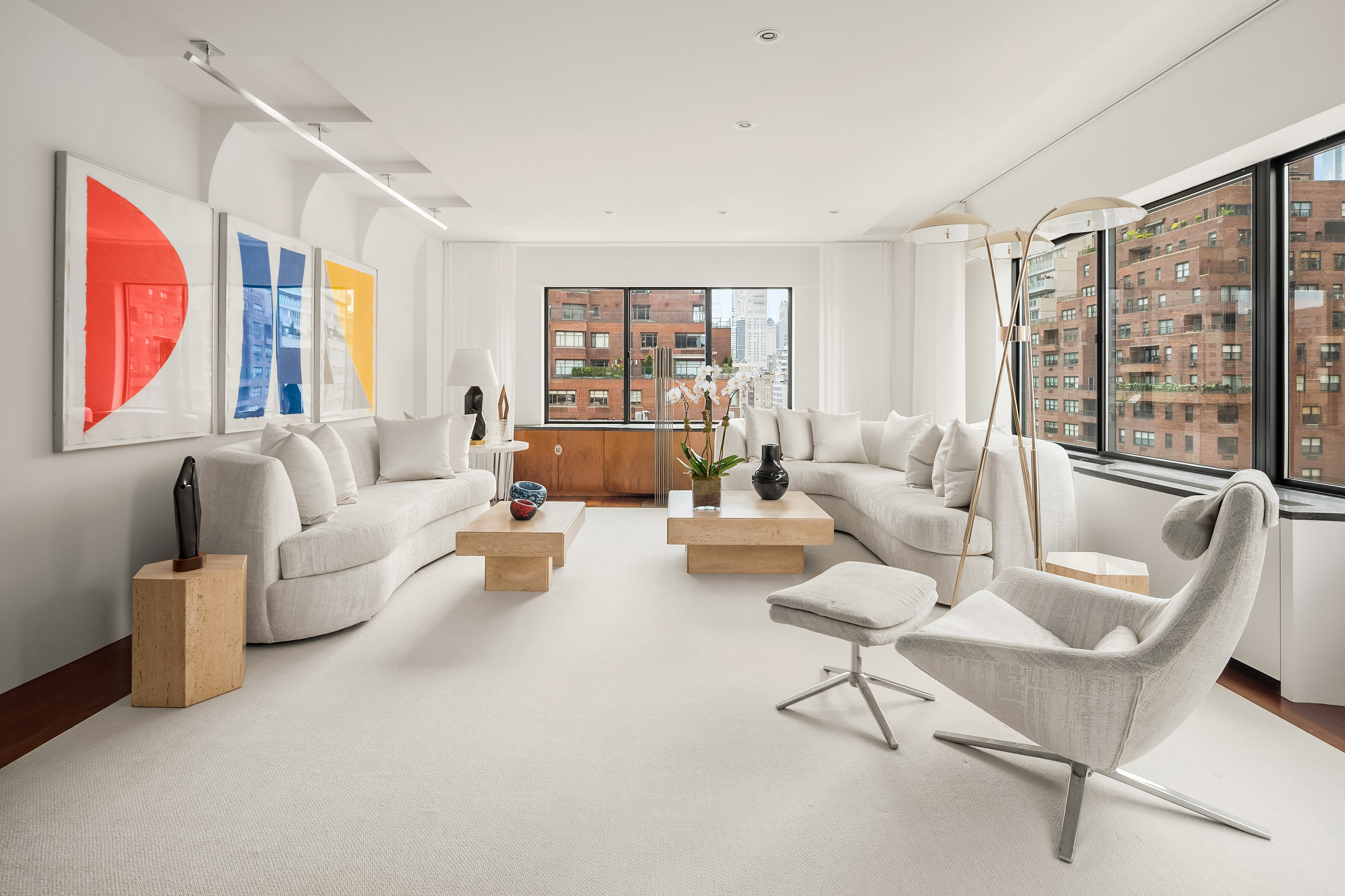 733 Park Avenue, Unit 14 Manhattan, NY 10021 - Photo 2 of 15