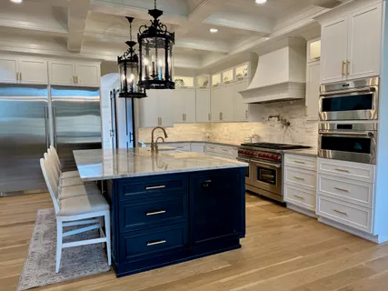 $4,399,500 | 5010 Browns Ford Road, Greensboro, GA 30642