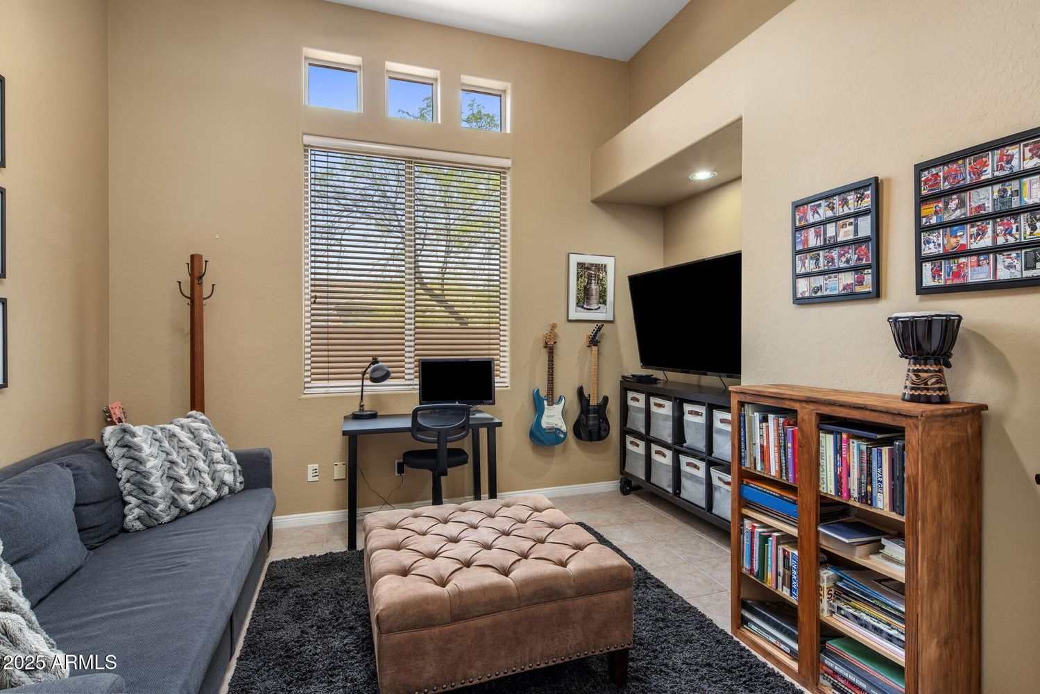 16535 North 109th Street Scottsdale, AZ 85255 - Photo 14 of 37