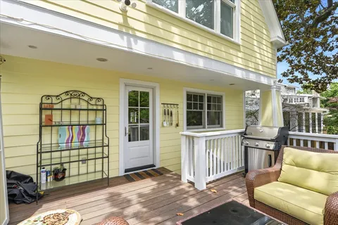 $1,895,000 | 3722 McKinley Street Northwest, Washington, DC 20015