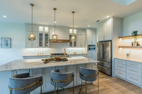 $1,499,000 | 8749 Rexford Drive, Dallas, TX 75209