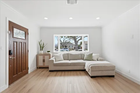 $1,125,000 | 2267 Mira Mar Avenue, Long Beach, CA 90815