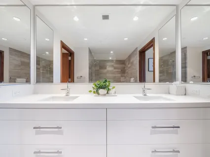 $3,495,000 | 1555 Kapiolani Boulevard, Unit 2002, Honolulu, HI 96814