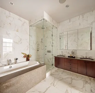 $3,999,000 | 22 Mercer Street, Unit 3A | SoHo