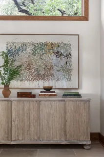 Contact Agent | 600 Logans Lane, Austin, TX 78746