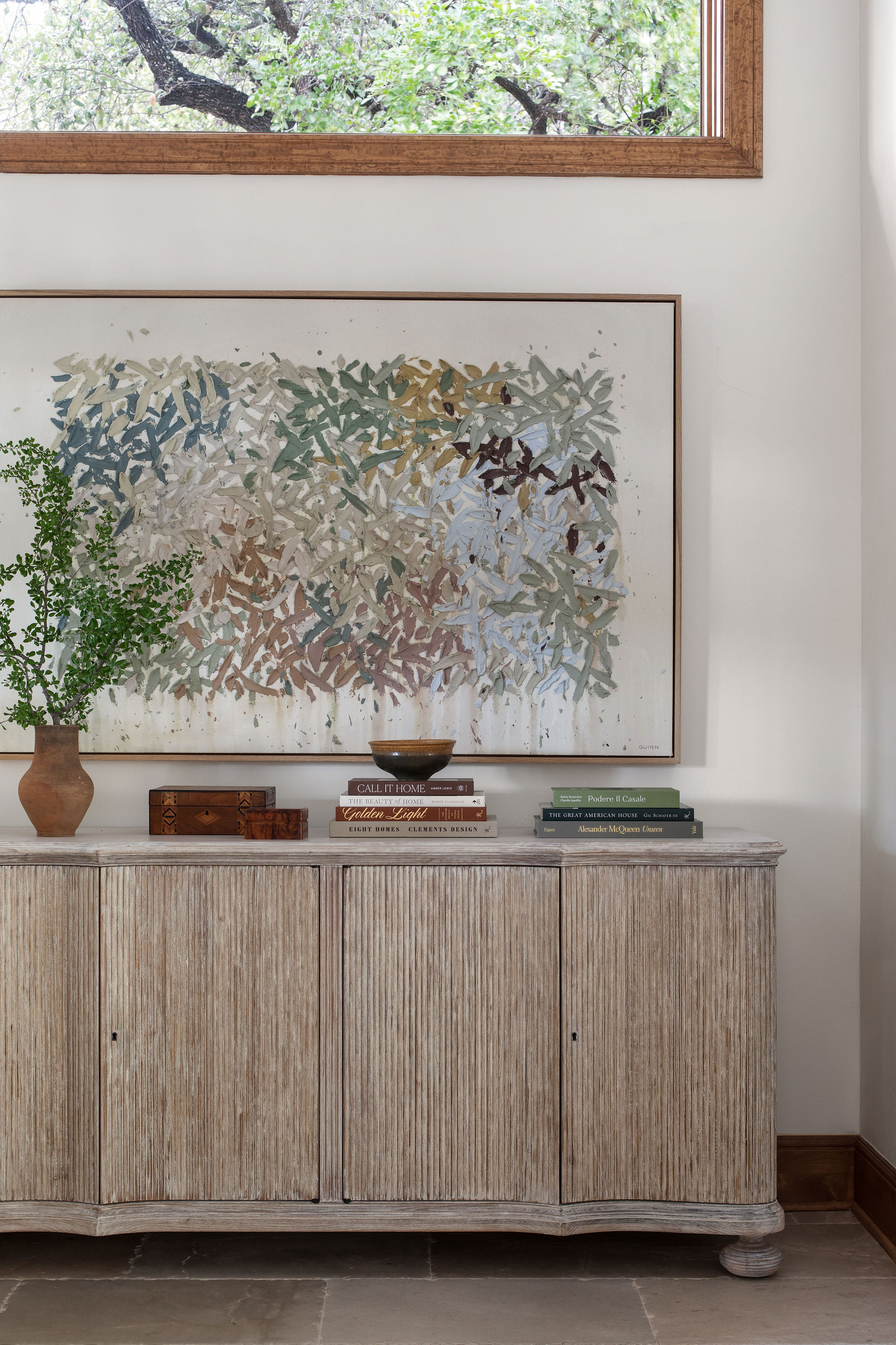 600 Logans Lane Austin, TX 78746 - Photo 17 of 67