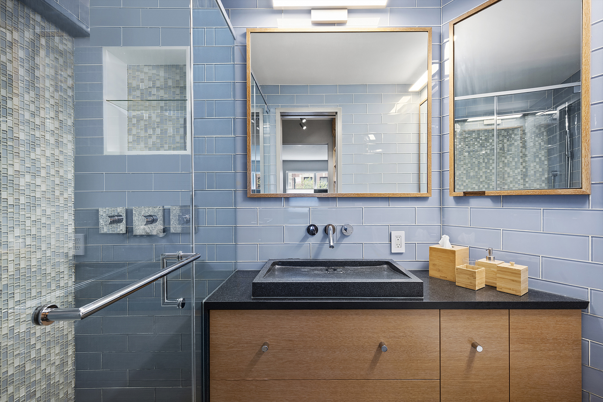 430 West 34th Street, Unit LH Manhattan, NY 10001 - Photo 5 of 9