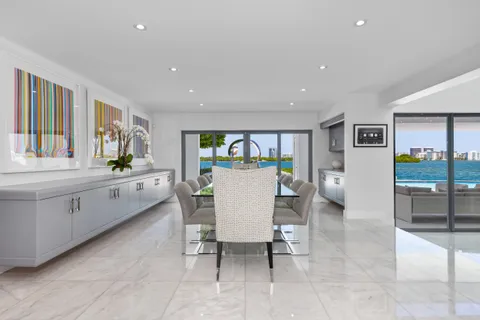 $16,495,000 | 13395 Biscayne Bay Drive, North Miami, FL 33181
