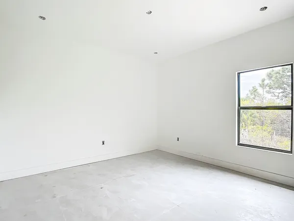 $849,000 | 7731 Pinedale Drive, Port Charlotte, FL 33981