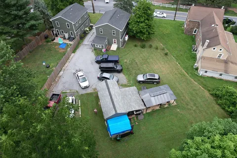 $379,000 | 1104 Old Swede Road, Douglassville, PA 19518