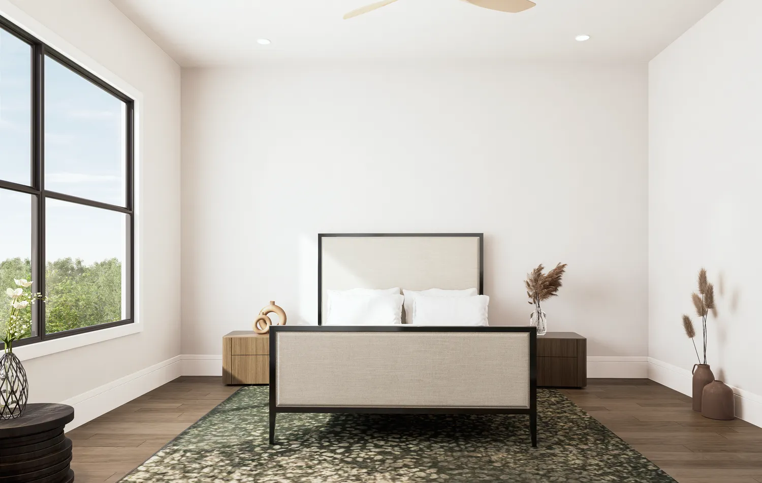 Contact Agent | 14106 Heatherfield Drive, Houston, TX 77079