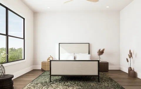 Contact Agent | 14106 Heatherfield Drive, Houston, TX 77079