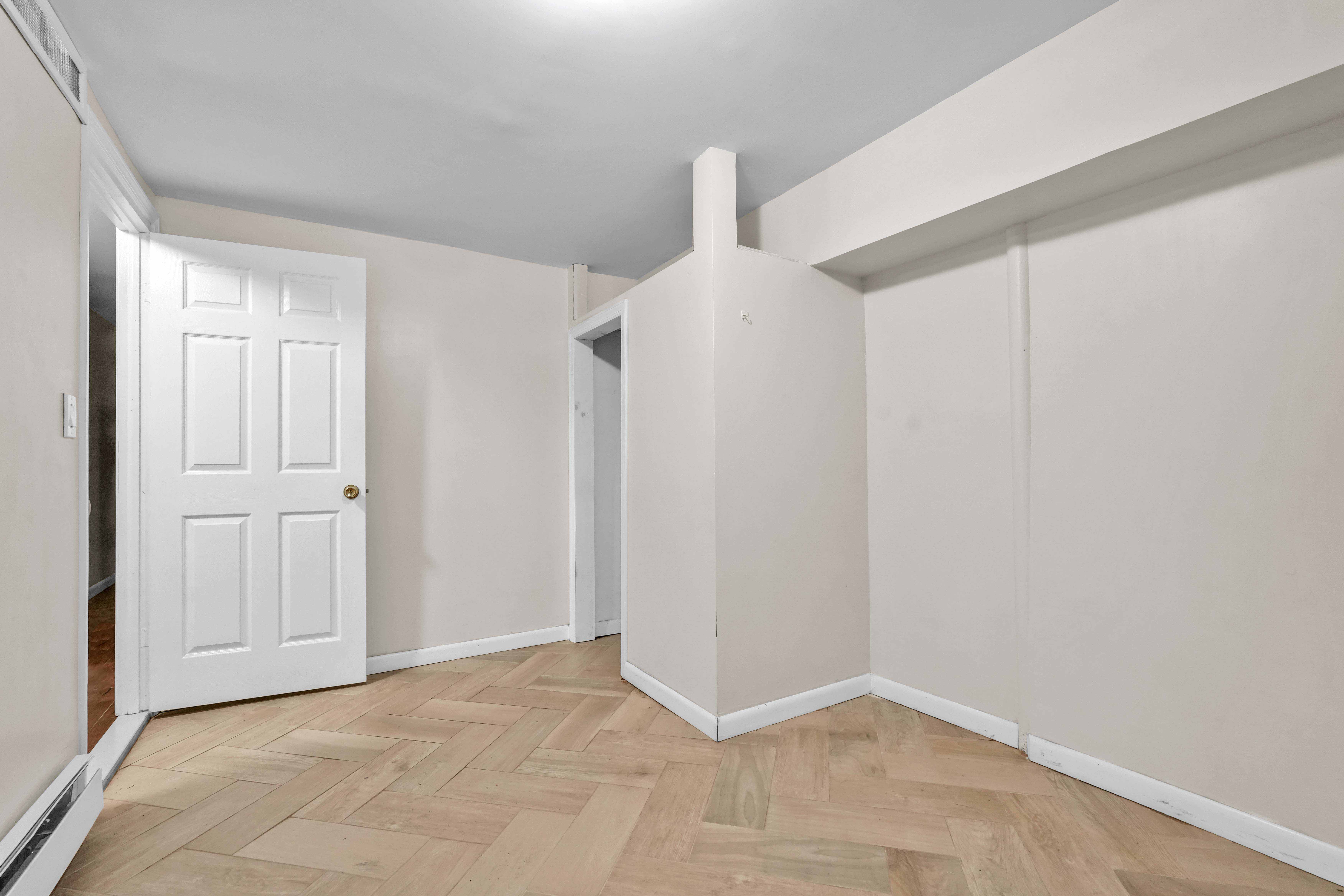 278 Lefferts Avenue Brooklyn, NY 11225 - Photo 47 of 56