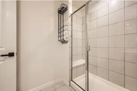 $299,900 | 706 Spur Ridge, Princeton, TX 75407