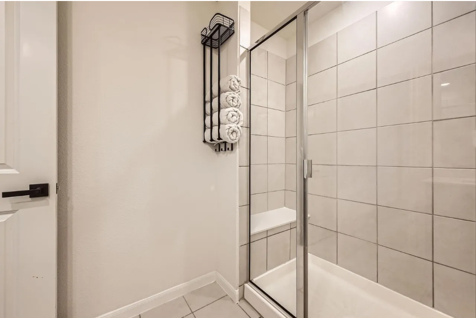 706 Spur Ridge Princeton, TX 75407 - Photo 17 of 31